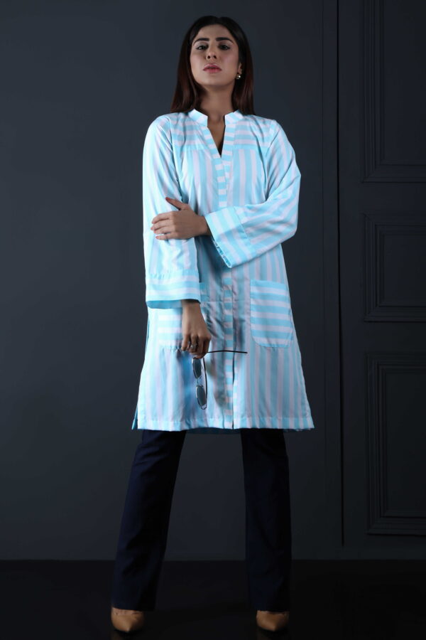 Anny khawaja Casual wear (1)