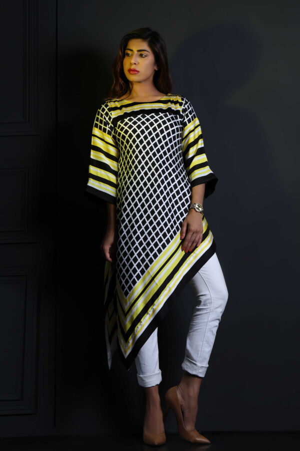 Anny khawaja Casual wear